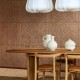 Arte | Babylon | Terracotta II