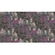 ARTE | Décors & Panoramiques | Toile de Tibet I