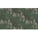 ARTE | Décors & Panoramiques | Toile de Tibet | 97692