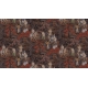 ARTE | Décors & Panoramiques | Toile de Tibet I