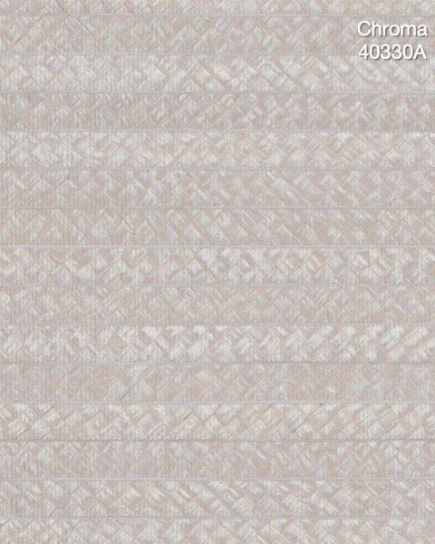 ARTE | All Naturals | Twill