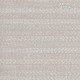 ARTE | All Naturals | Twill