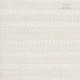 ARTE | All Naturals | Twill