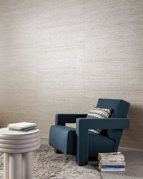 ARTE | All Naturals | Twill