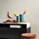ARTE | All Naturals | Waffle Weave