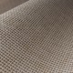 ARTE | All Naturals | Waffle Weave