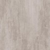 Arte | Essentials Washed Linen | Washed Linen I