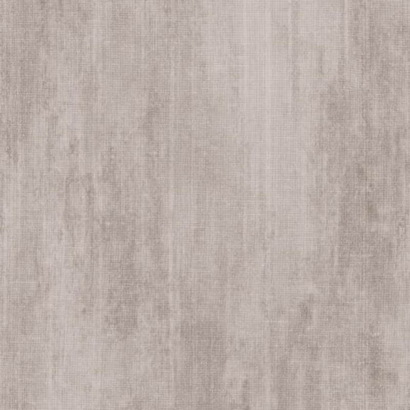 Arte | Essentials Washed Linen | Washed Linen I