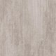 Arte | Essentials Washed Linen | Washed Linen I