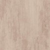 Arte | Essentials Washed Linen | Washed Linen I