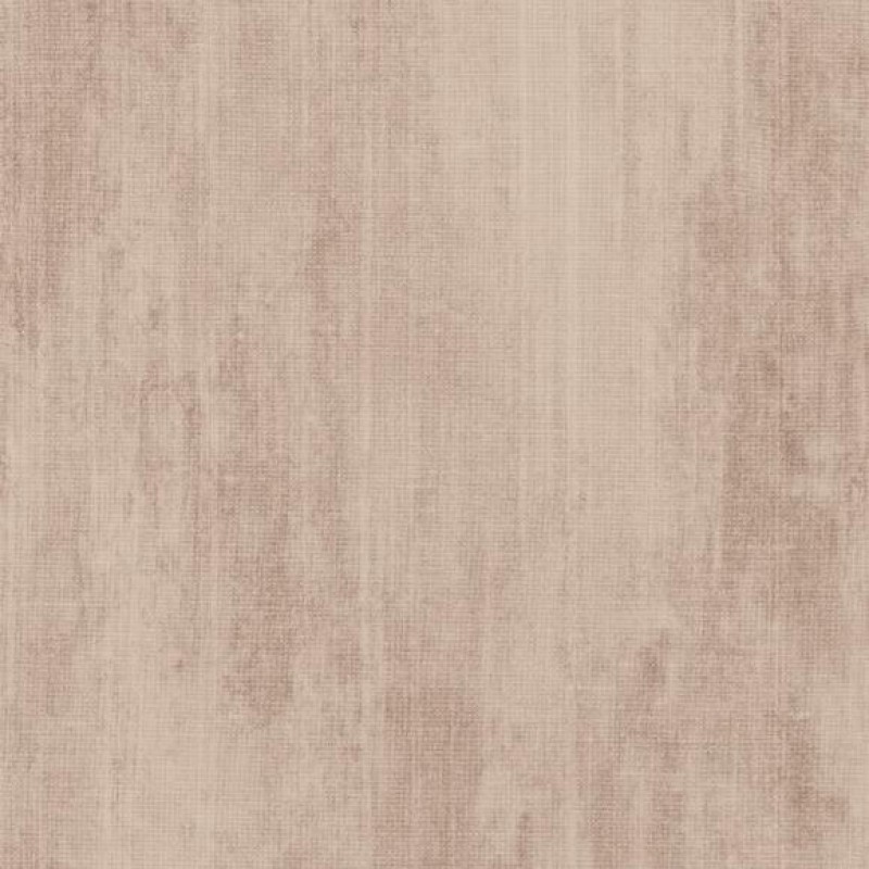 Arte | Essentials Washed Linen | Washed Linen I