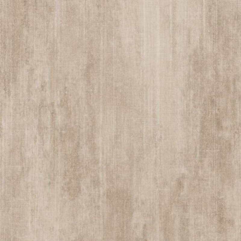 Arte | Essentials Washed Linen | Washed Linen I