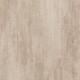 Arte | Essentials Washed Linen | Washed Linen I