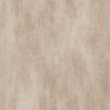 Arte | Essentials Washed Linen | Washed Linen I