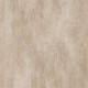 Arte | Essentials Washed Linen | Washed Linen I