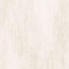 Arte | Essentials Washed Linen | Washed Linen I