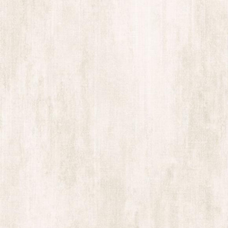 Arte | Essentials Washed Linen | Washed Linen I