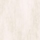 Arte | Essentials Washed Linen | Washed Linen I