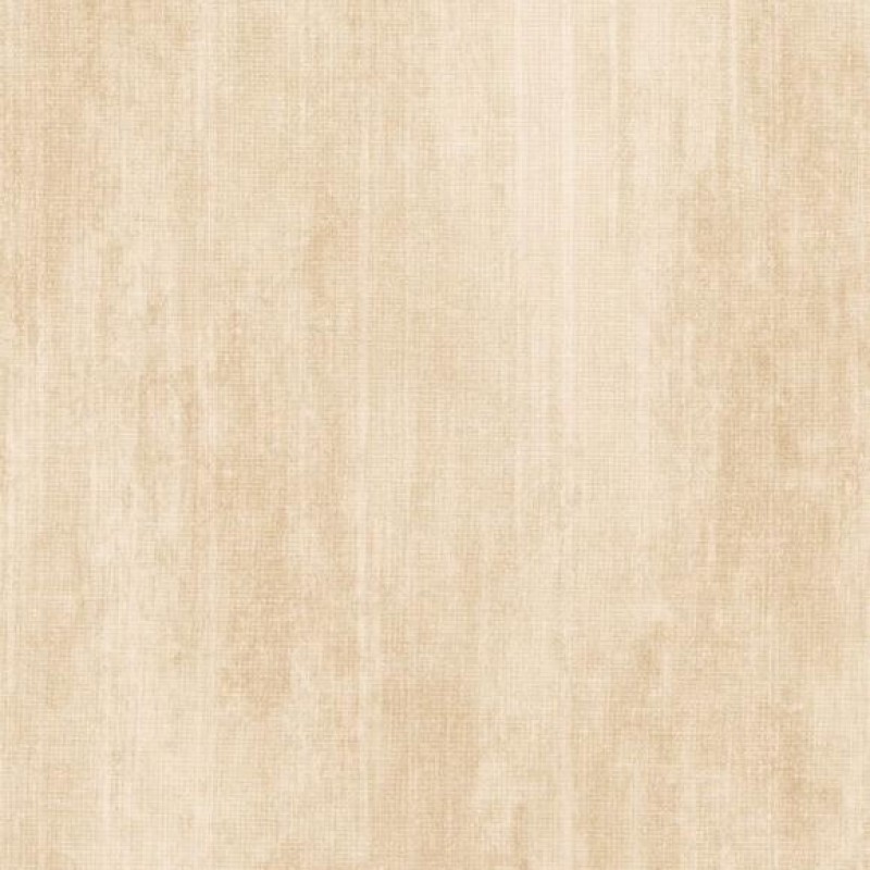 Arte | Essentials Washed Linen | Washed Linen I
