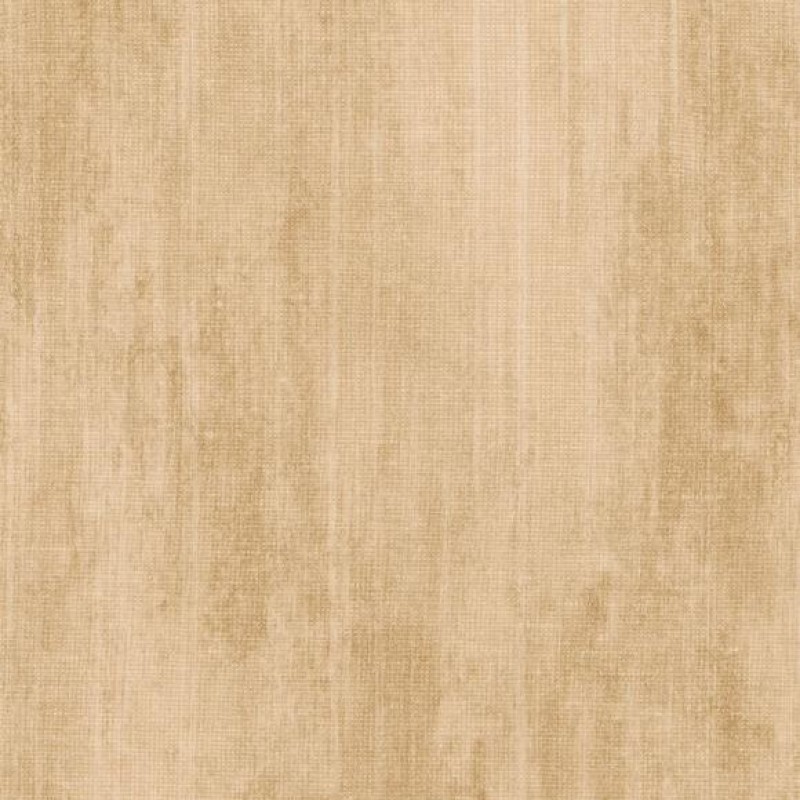 Arte | Essentials Washed Linen | Washed Linen I
