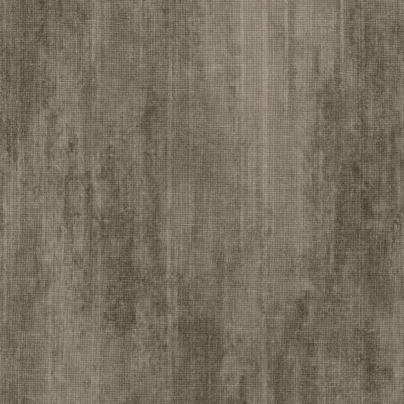 Arte | Essentials Washed Linen | Washed Linen I