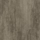 Arte | Essentials Washed Linen | Washed Linen I