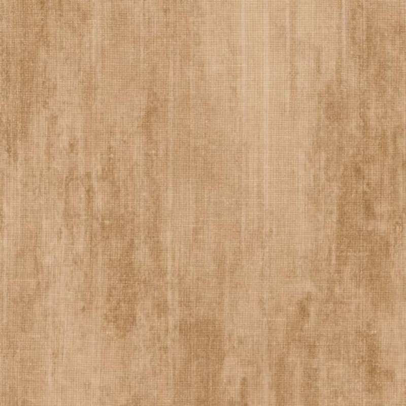 Arte | Essentials Washed Linen | Washed Linen I
