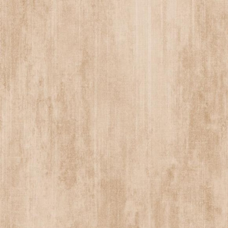 Arte | Essentials Washed Linen | Washed Linen I