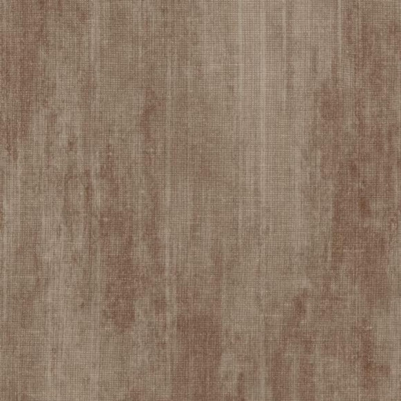 Arte | Essentials Washed Linen | Washed Linen I