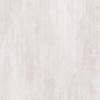 Arte | Essentials Washed Linen | Washed Linen II