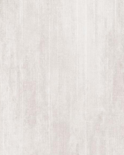 Arte | Essentials Washed Linen | Washed Linen II