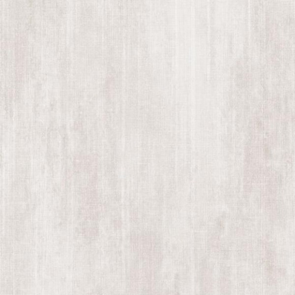 Arte | Essentials Washed Linen | Washed Linen II