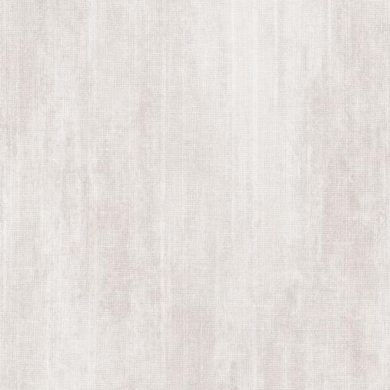 Arte | Essentials Washed Linen | Washed Linen II