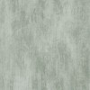 Arte | Essentials Washed Linen | Washed Linen II