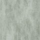 Arte | Essentials Washed Linen | Washed Linen II