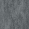 Arte | Essentials Washed Linen | Washed Linen II