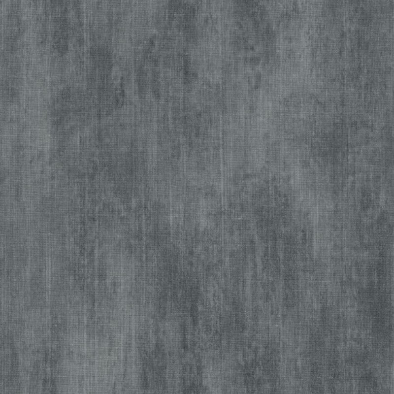 Arte | Essentials Washed Linen | Washed Linen II