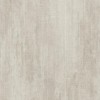 Arte | Essentials Washed Linen | Washed Linen II