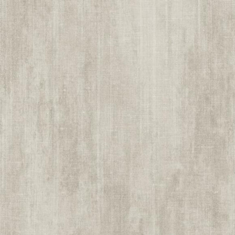 Arte | Essentials Washed Linen | Washed Linen II