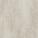 Arte | Essentials Washed Linen | Washed Linen II