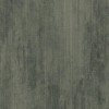 Arte | Essentials Washed Linen | Washed Linen II