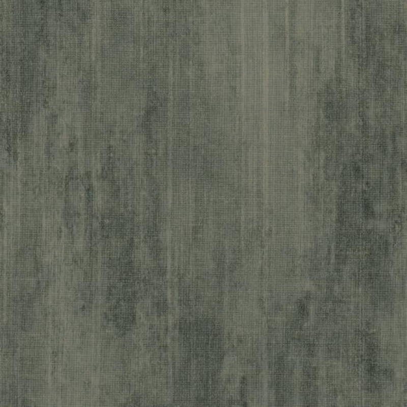 Arte | Essentials Washed Linen | Washed Linen II