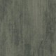Arte | Essentials Washed Linen | Washed Linen II