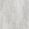 Arte | Essentials Washed Linen | Washed Linen II