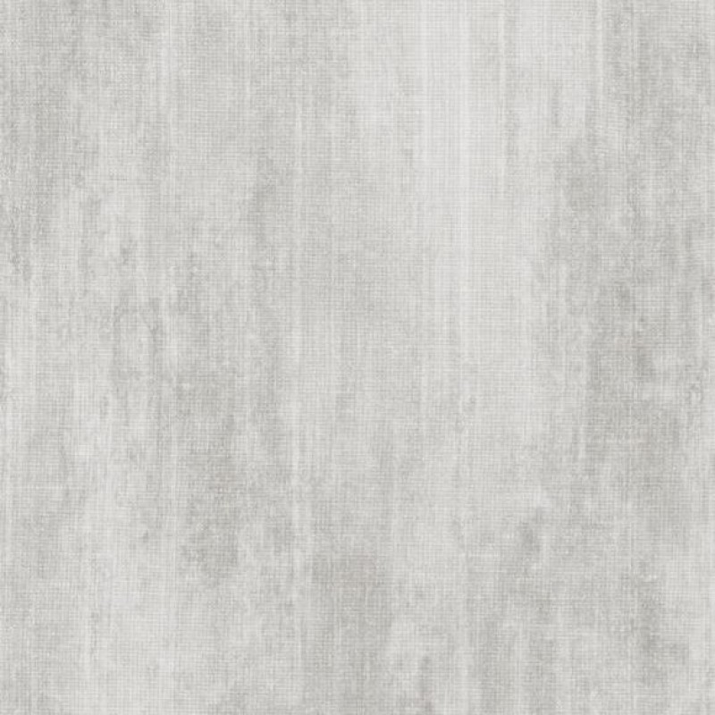Arte | Essentials Washed Linen | Washed Linen II