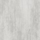 Arte | Essentials Washed Linen | Washed Linen II