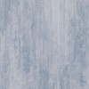Arte | Essentials Washed Linen | Washed Linen II