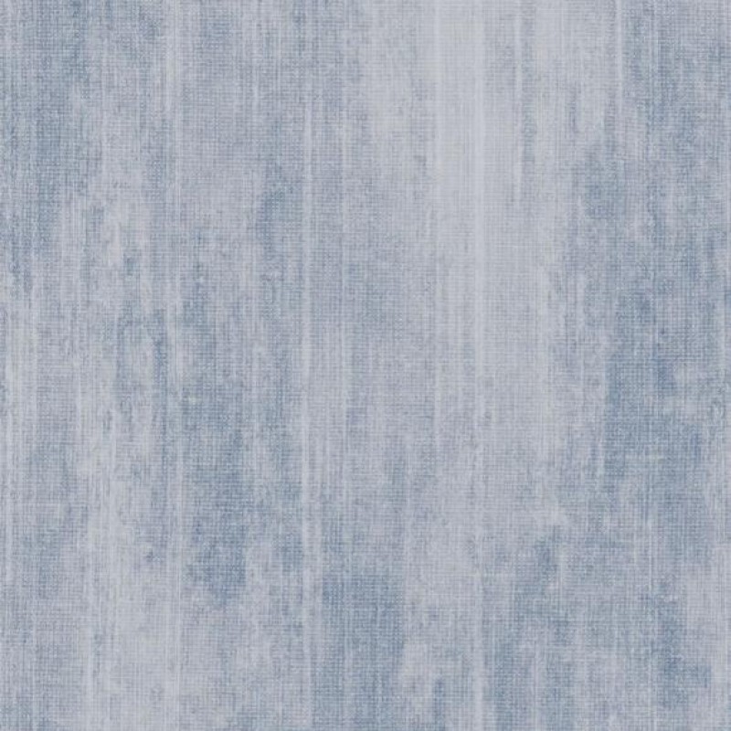 Arte | Essentials Washed Linen | Washed Linen II