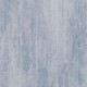 Arte | Essentials Washed Linen | Washed Linen II