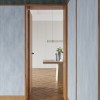 Arte | Essentials Washed Linen | Washed Linen II